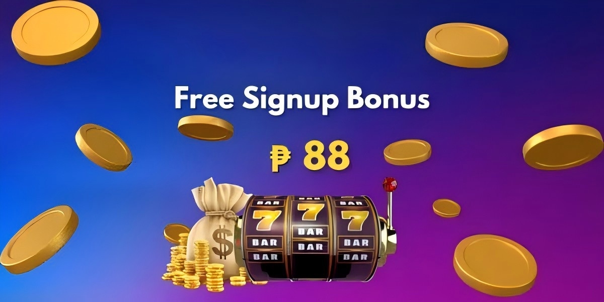 PHLWIN PH Premium Games