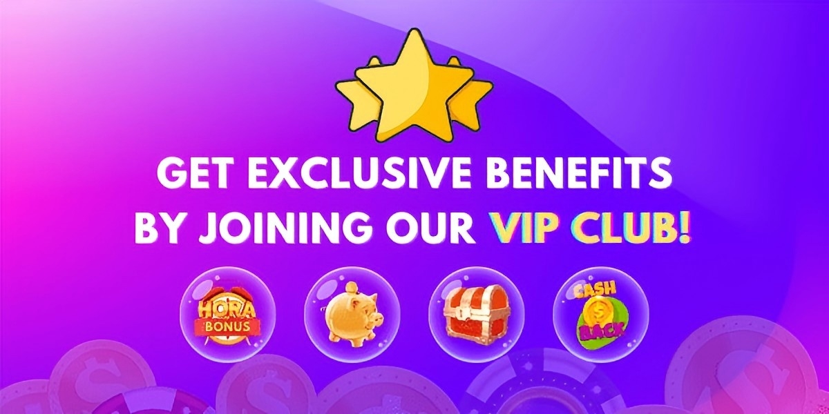 PHLWIN PH VIP Experience