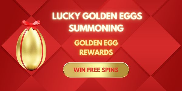 PHLWIN PH Exclusive Bonuses