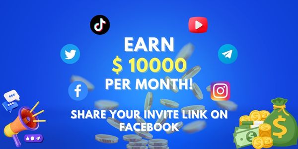 PHLWIN PH Exciting Promotions