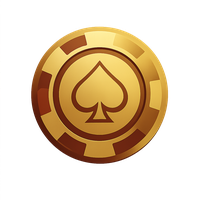PHLWIN PH Logo